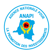 ANAPI - Agence Nationale pour la Promotion des Investissements
