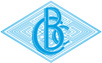 Banque Centrale du Congo