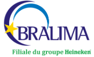 Bralima