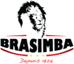 Brasimba