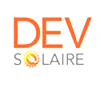 Dev Solaire