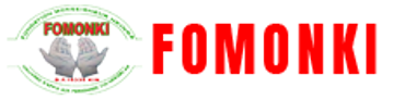 Fondation Mohammed VI pour le Développement Durable (FOMONKI)