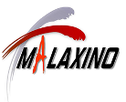 Malaxino