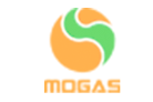 MOGAS