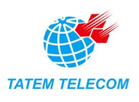 Tatem Telecom