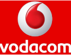 Vodacom