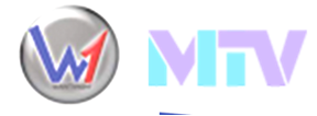 W1 Wananchi et MTV Malaika